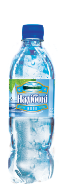 Налібокі