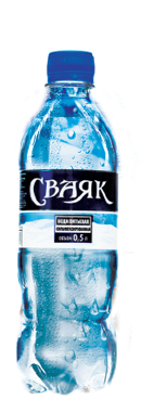 Svayak